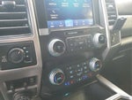 2021 F-350 Super Duty Thumbnail 18
