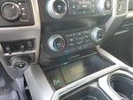 2021 F-350 Super Duty Thumbnail 19