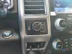 2021 F-350 Super Duty Thumbnail 20