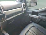 2021 F-350 Super Duty Thumbnail 21