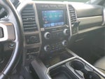 2021 F-350 Super Duty Thumbnail 22