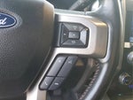 2021 F-350 Super Duty Thumbnail 23