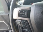 2021 F-350 Super Duty Thumbnail 24
