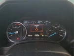 2021 F-350 Super Duty Thumbnail 26