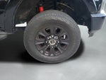 2021 F-350 Super Duty Thumbnail 28