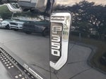 2021 F-350 Super Duty Thumbnail 29