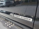 2021 F-350 Super Duty Thumbnail 30