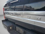 2021 F-350 Super Duty Thumbnail 31