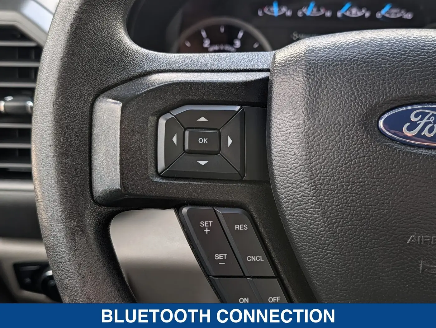 2021 Ford F-350 - $39,599