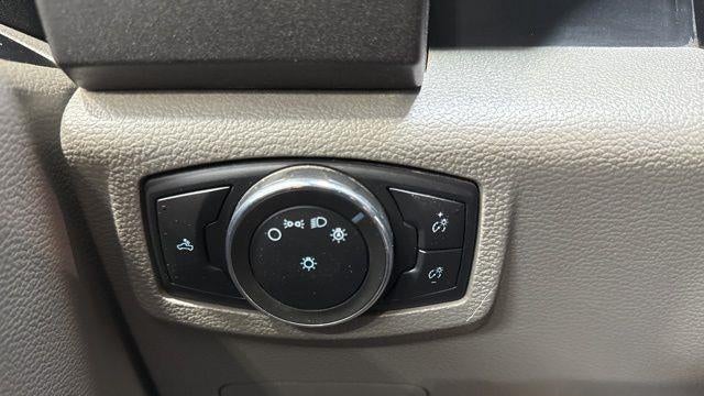 2021 Ford F-350 Super Duty King Ranch