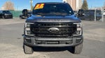 2022 F-350 Super Duty Thumbnail 2