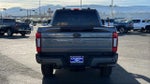 2022 F-350 Super Duty Thumbnail 6