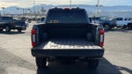 2022 F-350 Super Duty Thumbnail 7