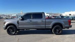2022 F-350 Super Duty Thumbnail 9