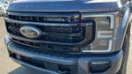 2022 F-350 Super Duty Thumbnail 10