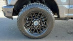 2022 F-350 Super Duty Thumbnail 11