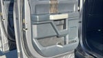 2022 F-350 Super Duty Thumbnail 12