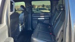 2022 F-350 Super Duty Thumbnail 13