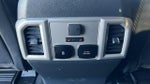 2022 F-350 Super Duty Thumbnail 14