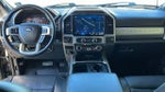 2022 F-350 Super Duty Thumbnail 15