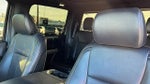 2022 F-350 Super Duty Thumbnail 18