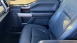 2022 F-350 Super Duty Thumbnail 19