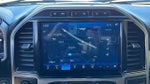 2022 F-350 Super Duty Thumbnail 21