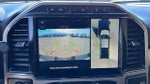 2022 F-350 Super Duty Thumbnail 22