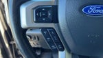 2022 F-350 Super Duty Thumbnail 24
