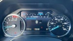 2022 F-350 Super Duty Thumbnail 26