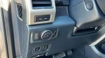 2022 F-350 Super Duty Thumbnail 28