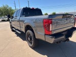 2022 F-350 Super Duty Thumbnail 5