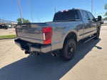 2022 F-350 Super Duty Thumbnail 7