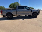 2022 F-350 Super Duty Thumbnail 8