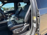 2022 F-350 Super Duty Thumbnail 15