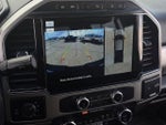 2022 F-350 Super Duty Thumbnail 21
