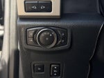 2022 F-350 Super Duty Thumbnail 24