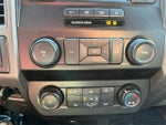 2022 F-350 Super Duty Thumbnail 4