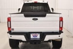 2022 F-350 Super Duty Thumbnail 8