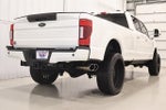 2022 F-350 Super Duty Thumbnail 9
