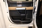 2022 F-350 Super Duty Thumbnail 15