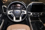 2022 F-350 Super Duty Thumbnail 21