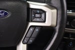 2022 F-350 Super Duty Thumbnail 24