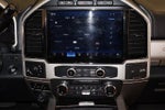 2022 F-350 Super Duty Thumbnail 29