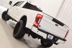 2022 F-350 Super Duty Thumbnail 39