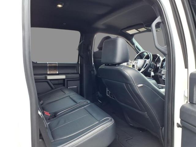 2022 Ford F-350 - $55,500