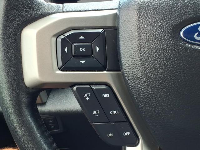 2022 Ford F-350 - $55,500