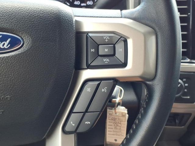 2022 Ford F-350 - $55,500