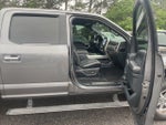 2022 F-350 Super Duty Thumbnail 6