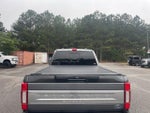 2022 F-350 Super Duty Thumbnail 8